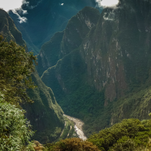 urubamba