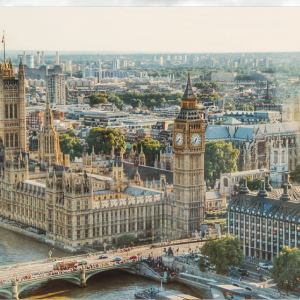 Londres