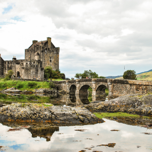escocia, scotland
