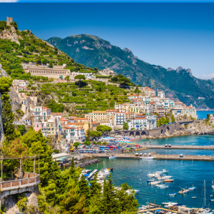 salerno