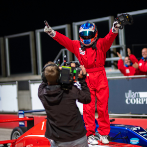 Formula 1 Monaco